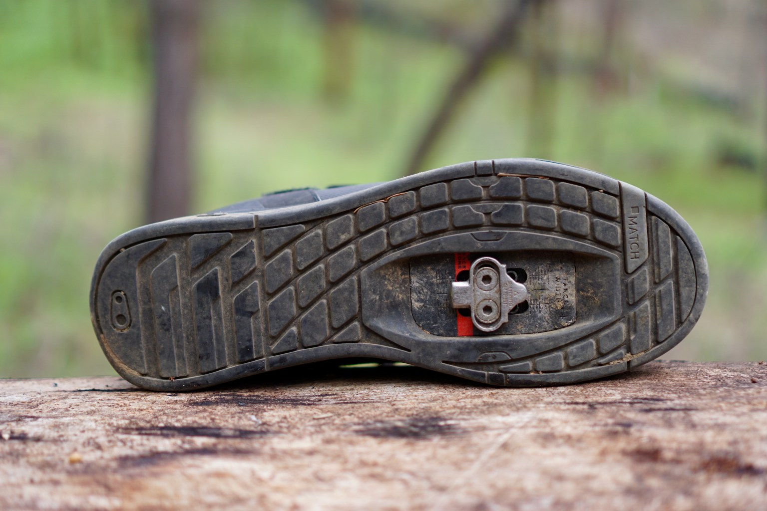 The Best Mountain Bike Shoes of 2024 | Tested On the Trail