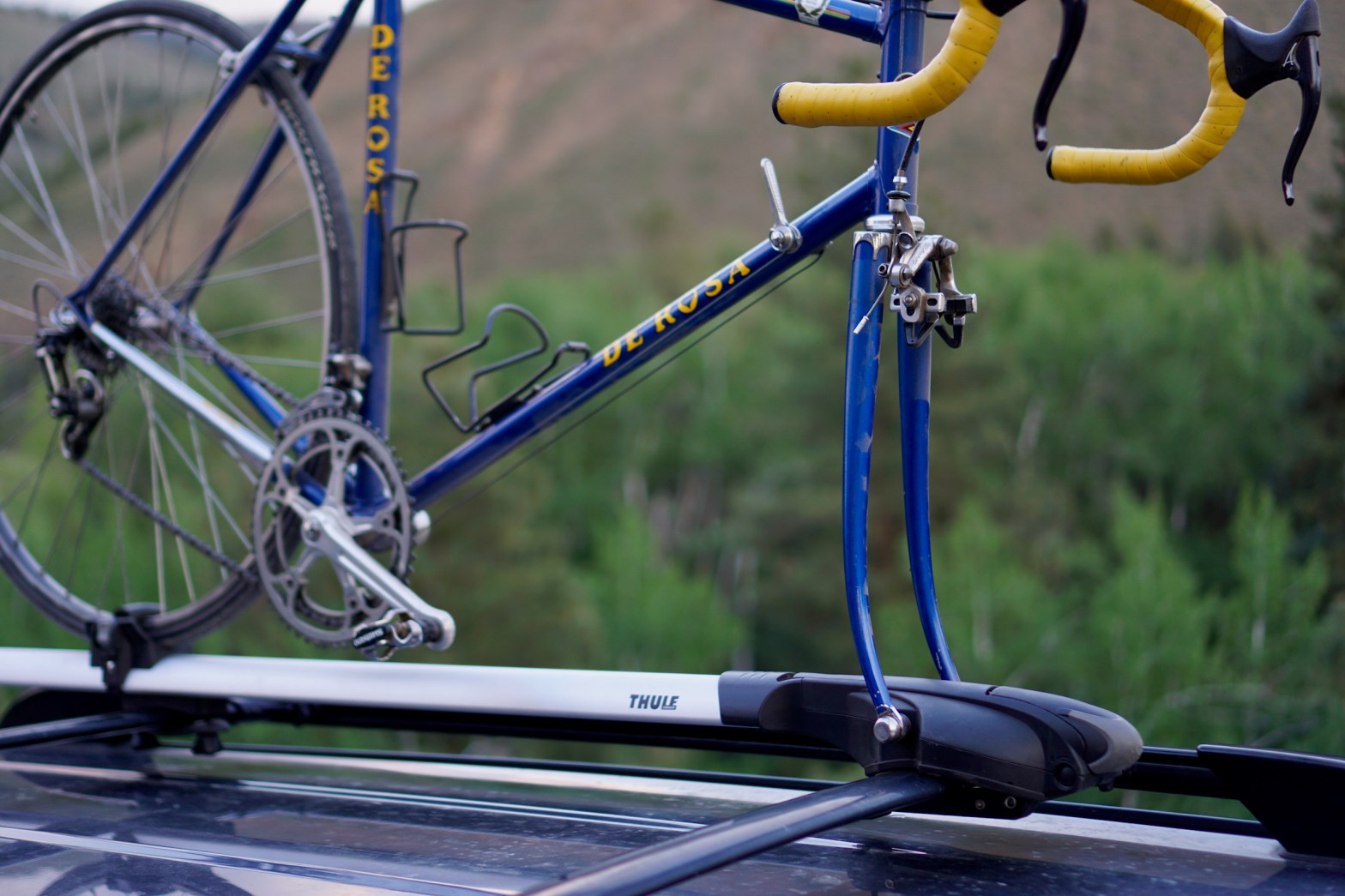 The Best Bike Racks of 2023 | Rider Tested