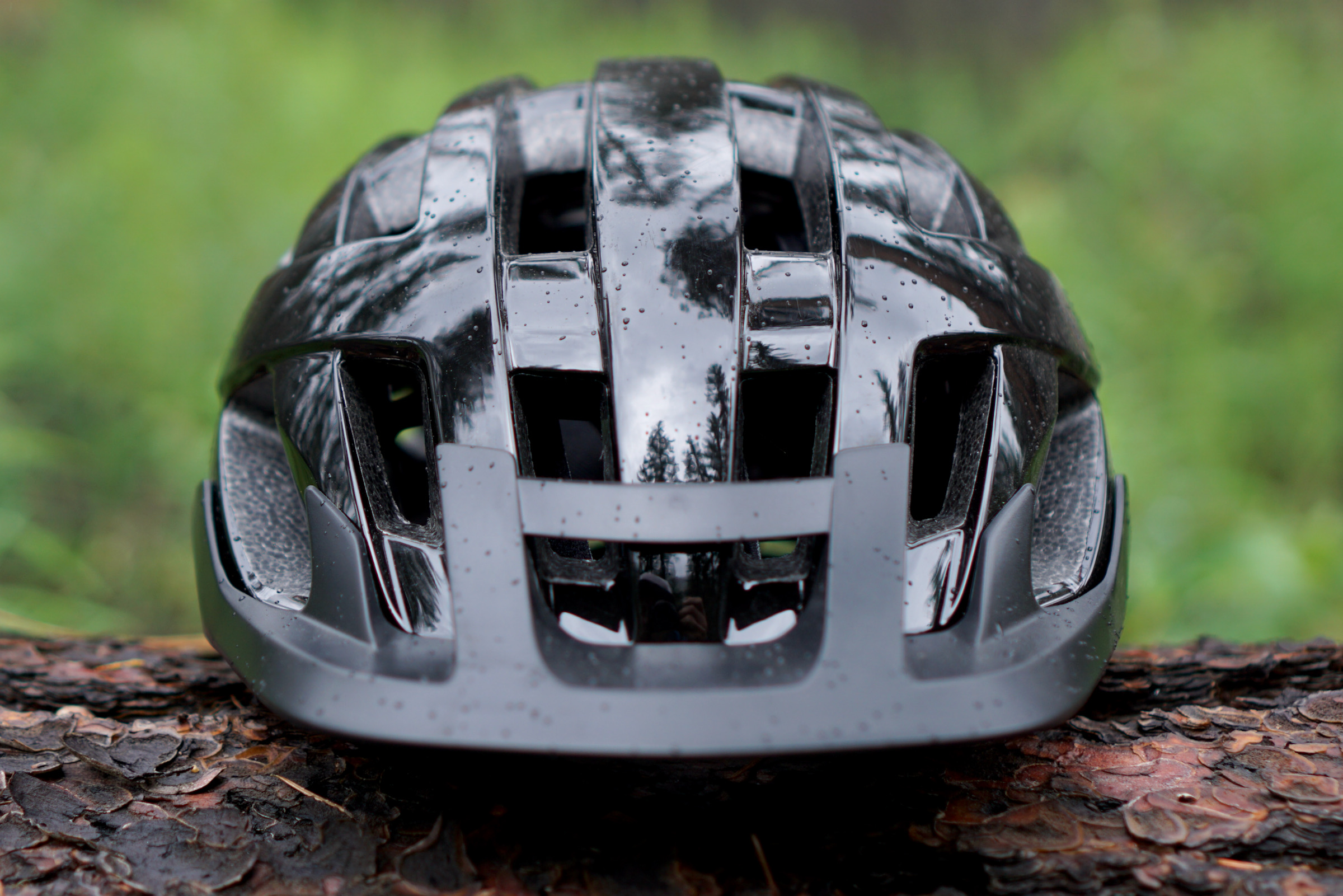 The Best Mountain Bike Helmets of 2024 Rider Tested