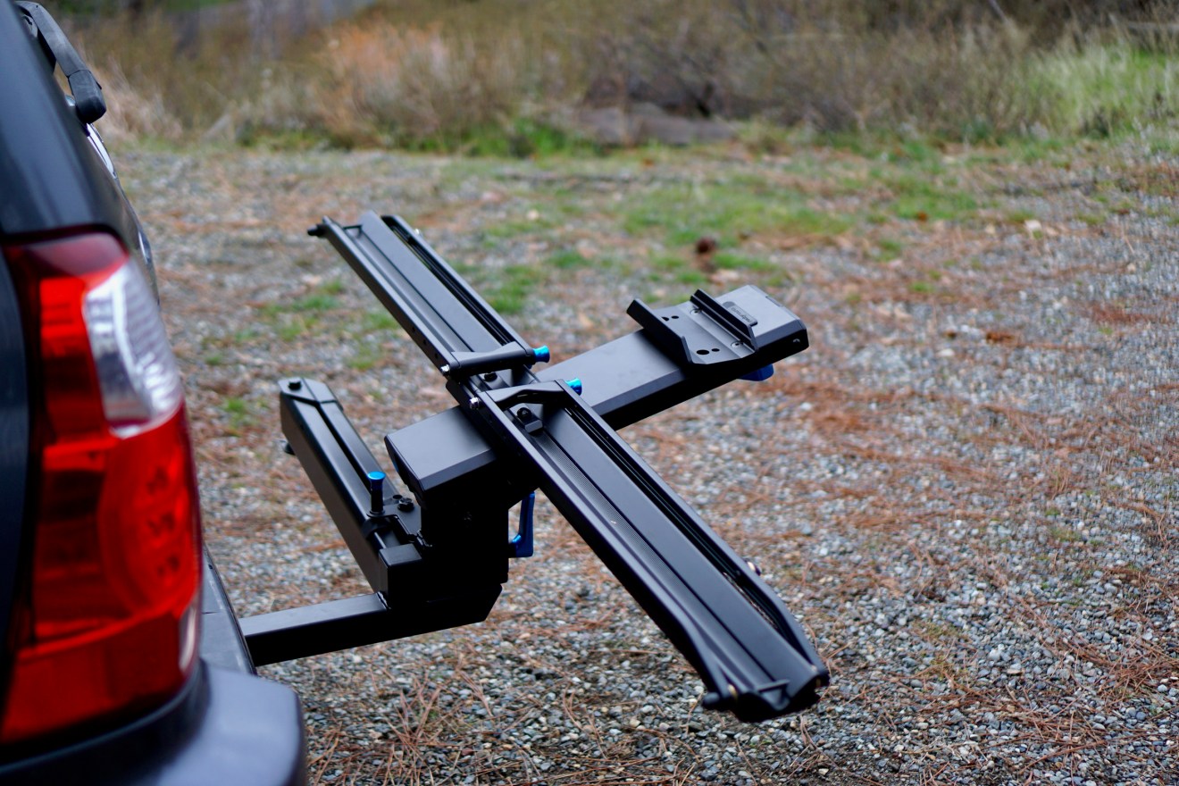 bmc timemachine road 2018